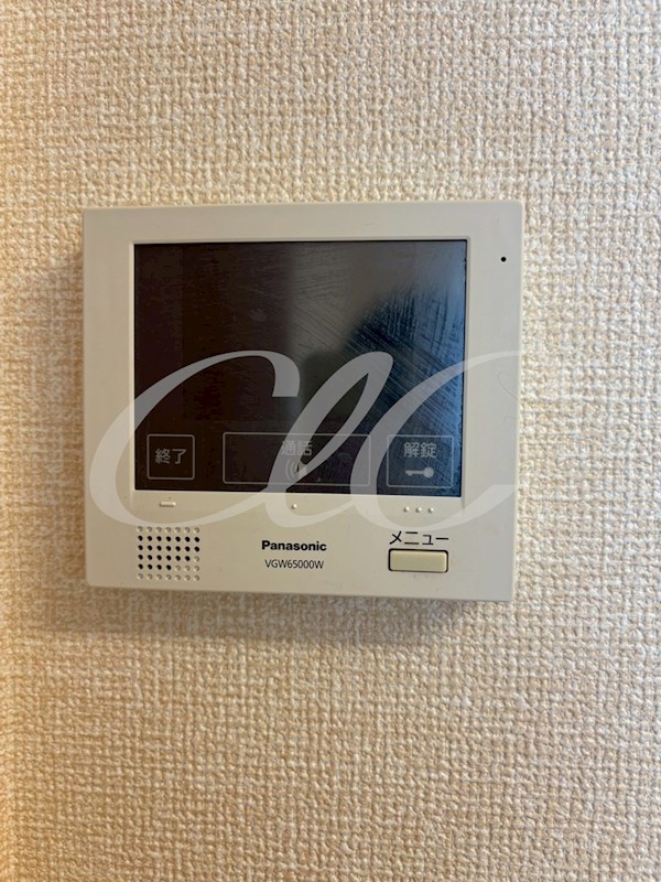 その他1