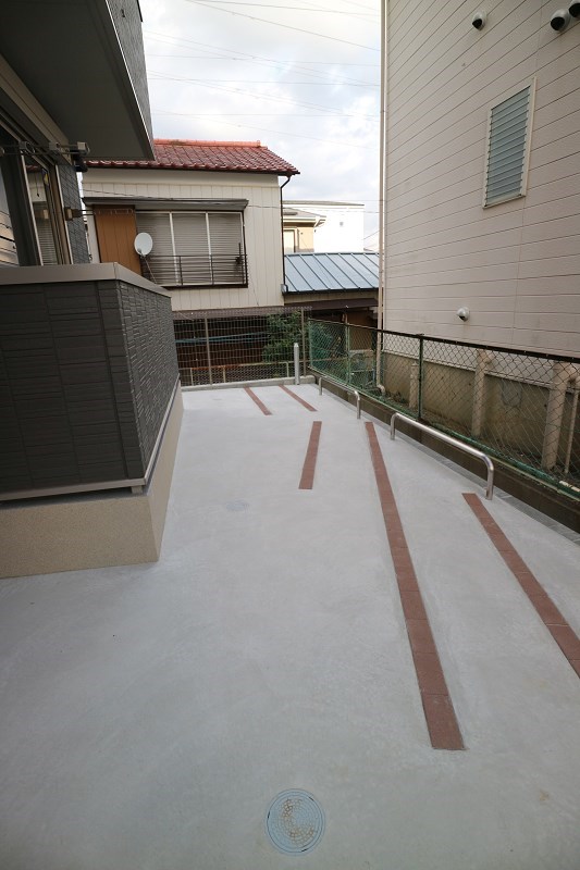 その他7
