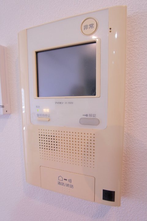 その他3