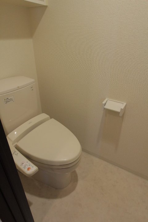 その他5