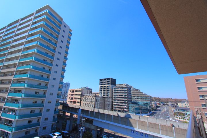 その他6
