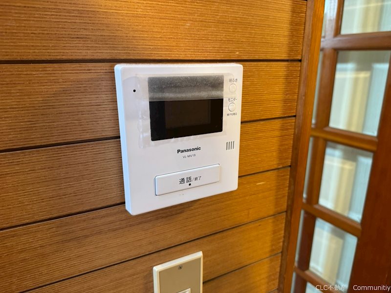 西船７丁目戸建 その他2