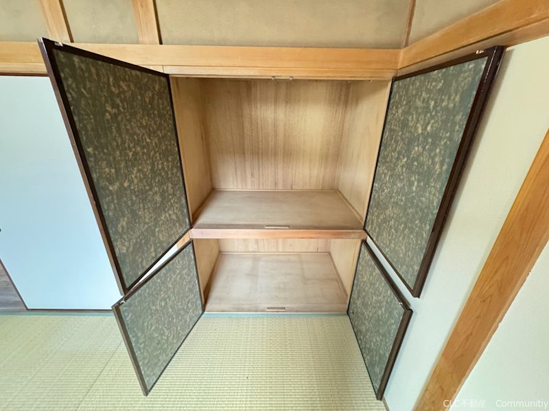 西船７丁目戸建 その他3