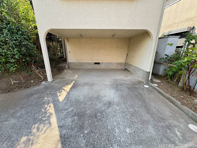 西船７丁目戸建 その他4