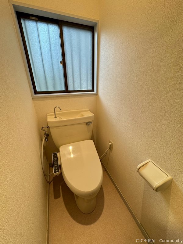 西船７丁目戸建 その他5