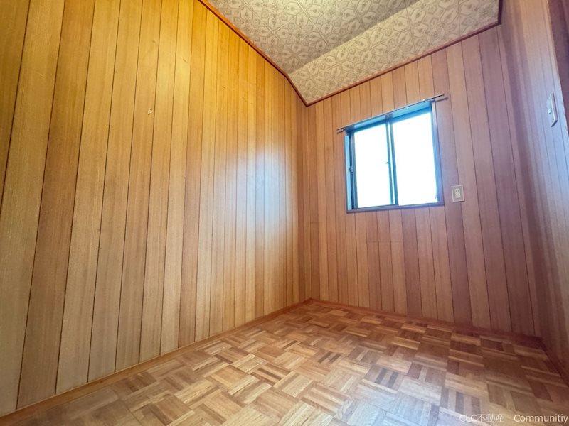 西船７丁目戸建 その他7
