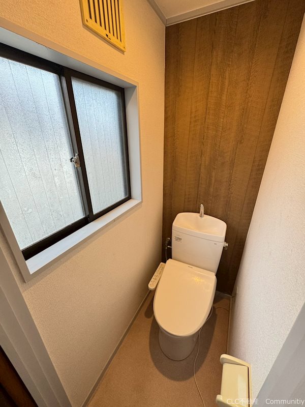 西船７丁目戸建 その他15
