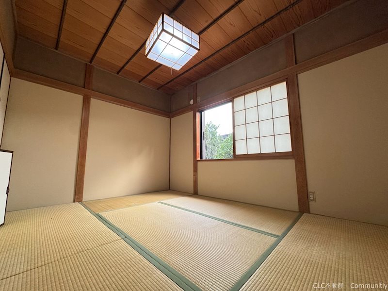 西船７丁目戸建 その他16