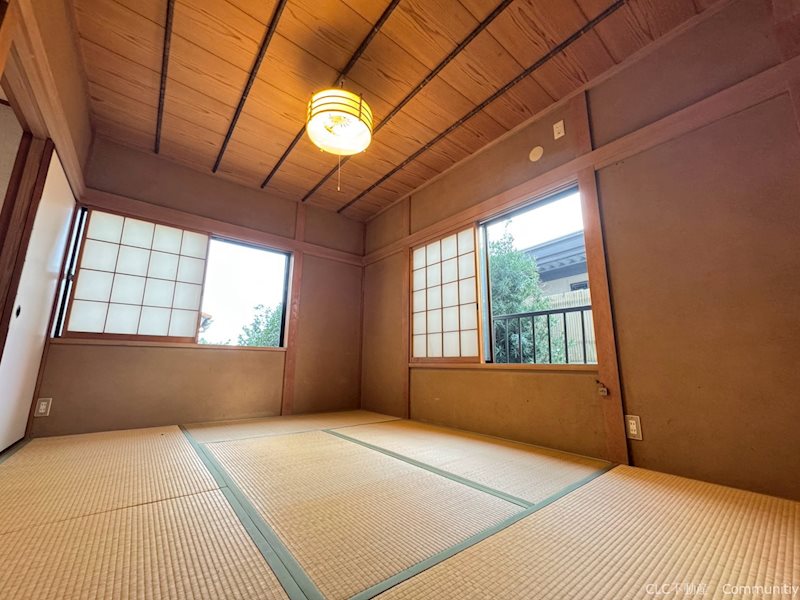 西船７丁目戸建 その他17