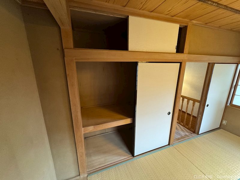 西船７丁目戸建 その他18