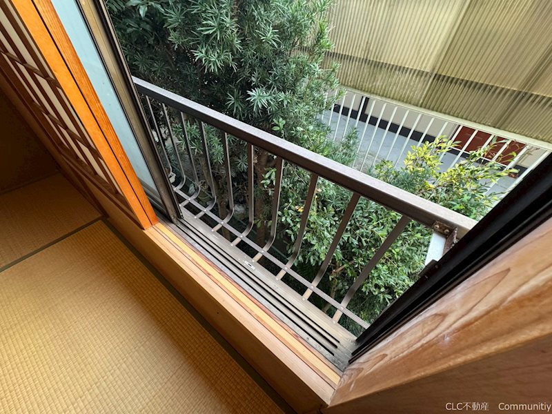 西船７丁目戸建 その他19