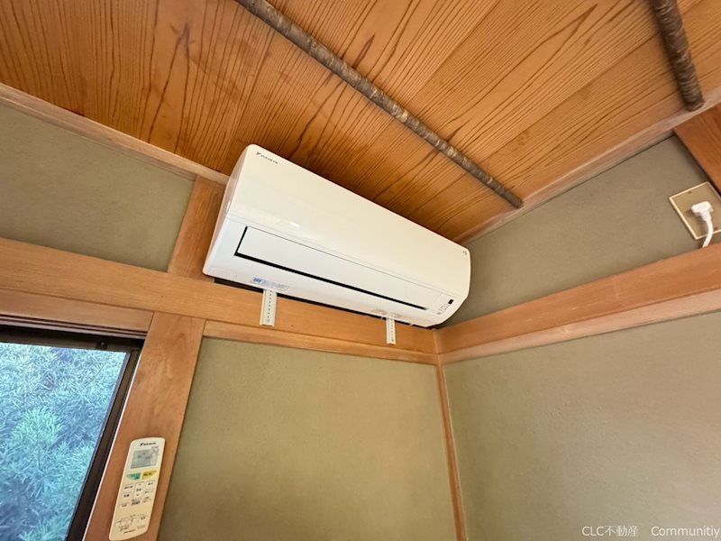 西船７丁目戸建 その他20