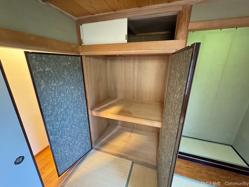 西船７丁目戸建 その他21