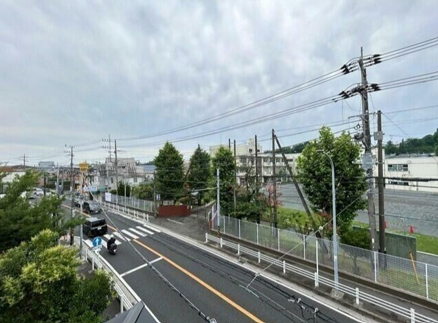 その他1