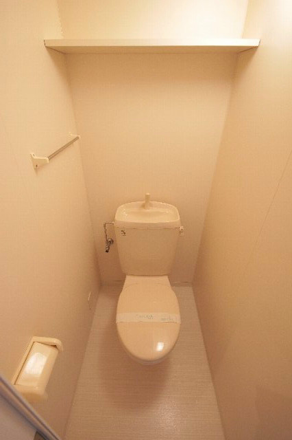 その他4