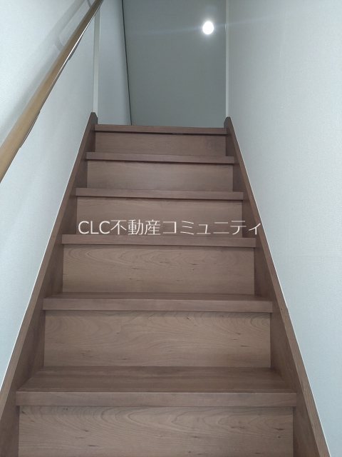 ルストーレ能見台 その他2