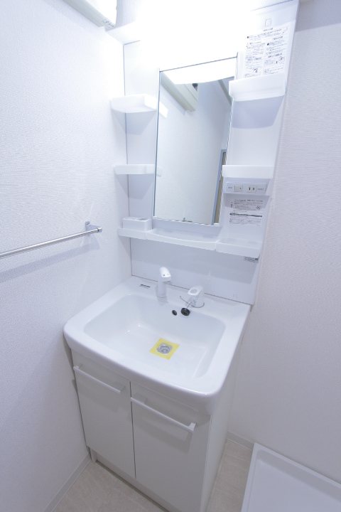 その他3