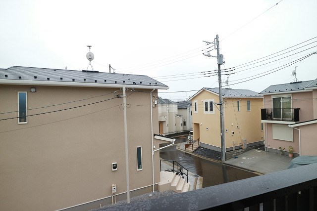 その他3