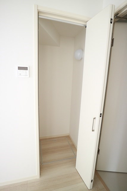 その他9