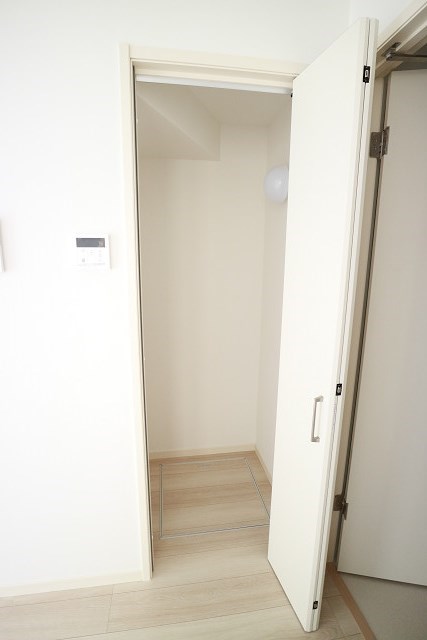 その他11