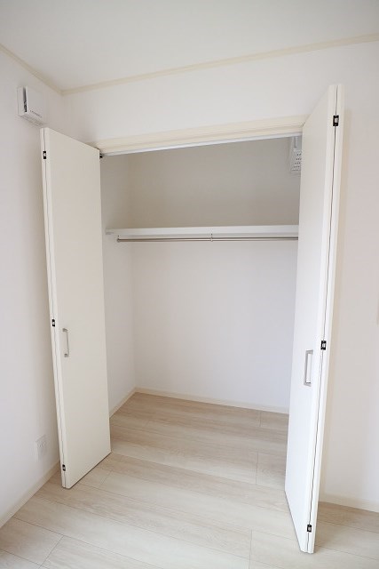 その他12
