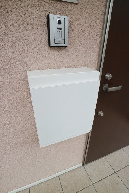 その他15
