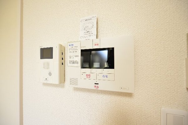 その他3