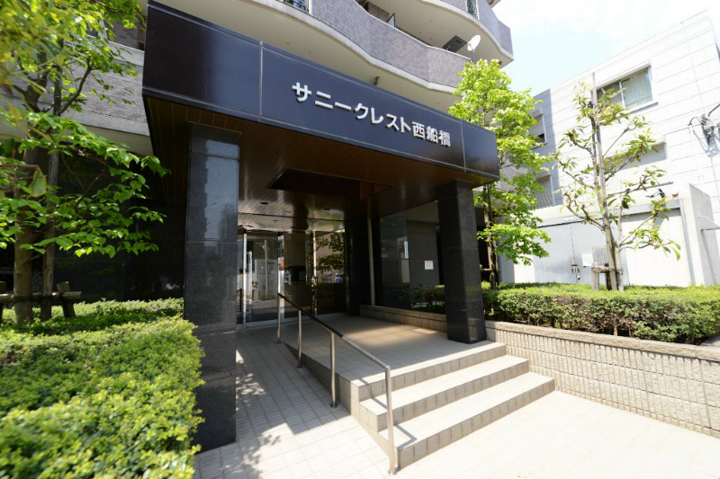 その他6