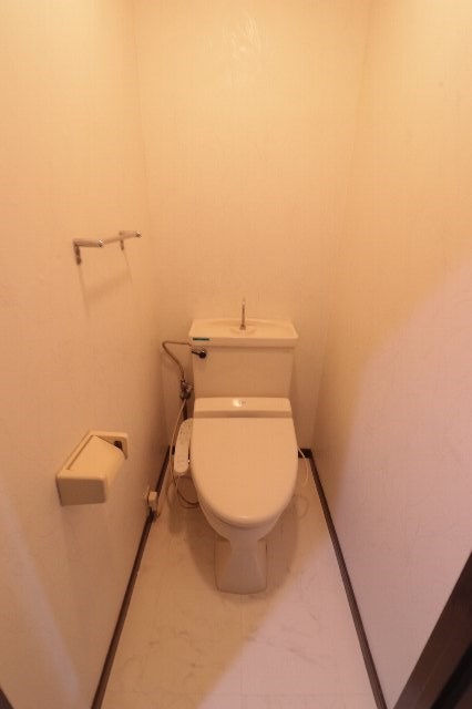 その他5