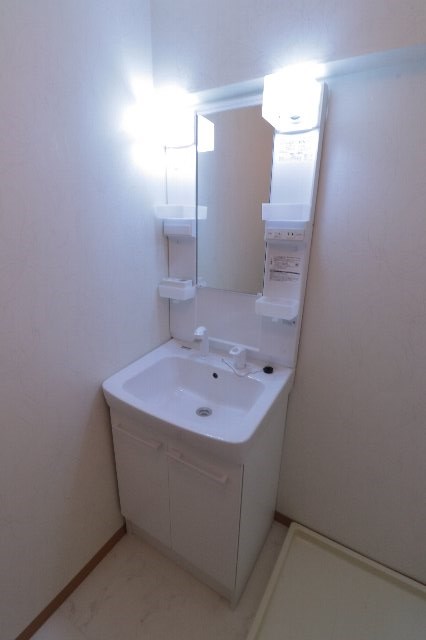 その他9
