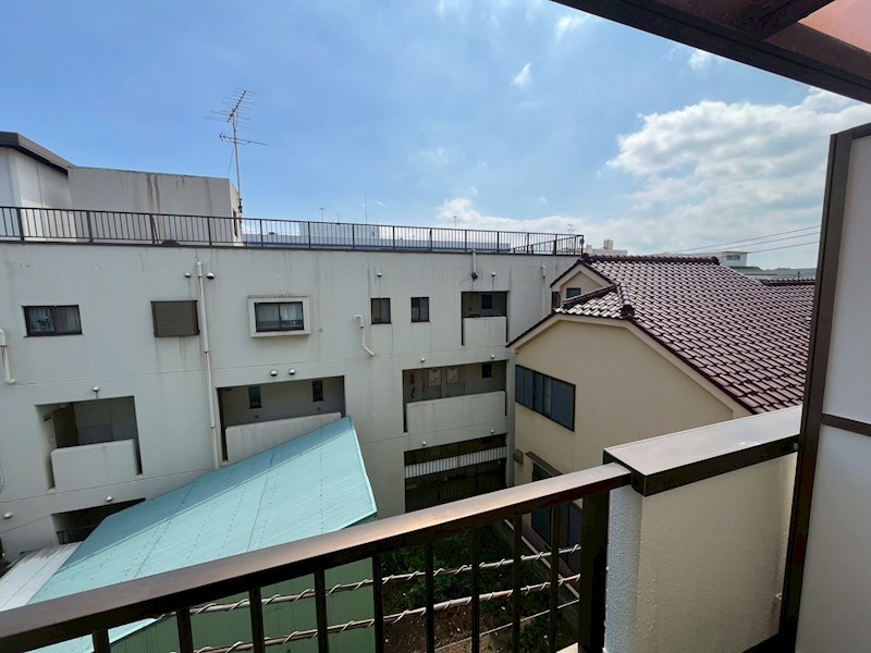 その他6
