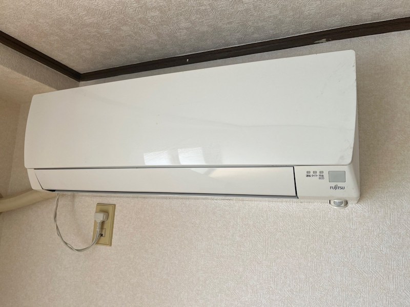その他7