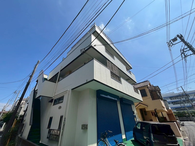 その他8