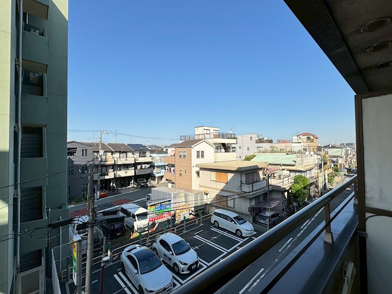 その他4