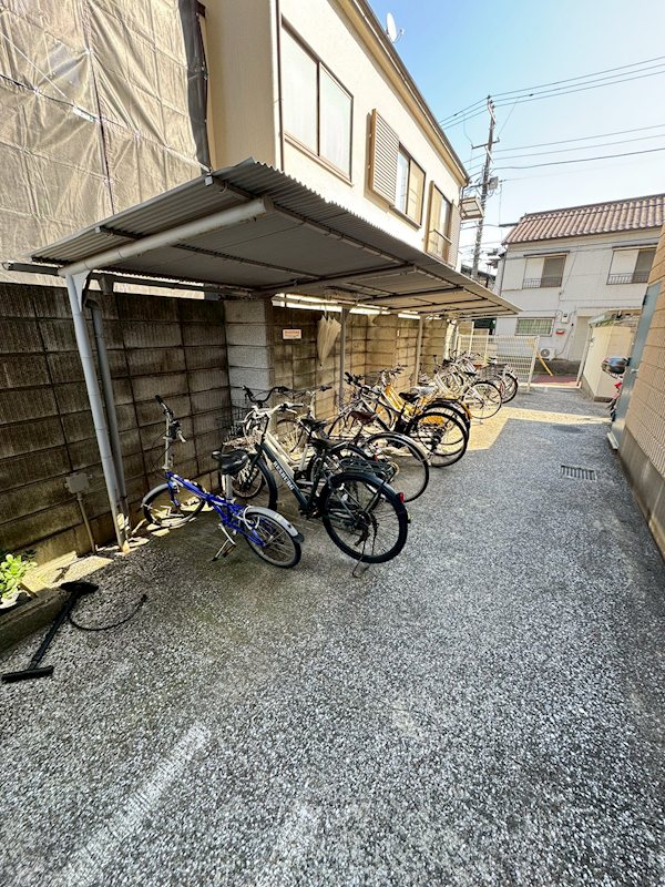 その他7