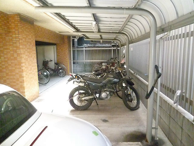 その他6