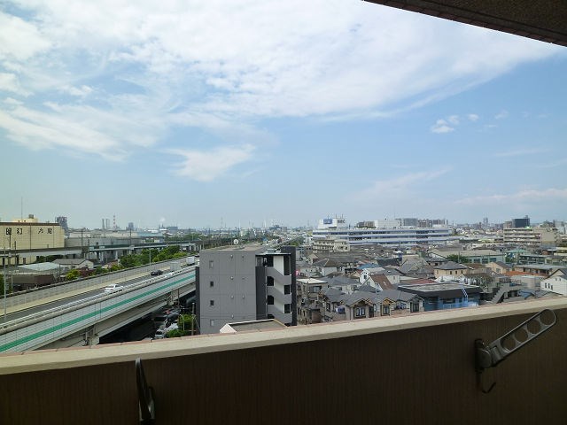 その他7