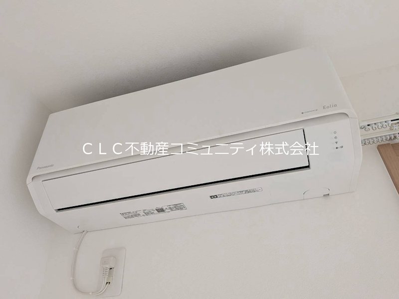 神奈川県横浜市磯子区磯子４丁目 その他設備