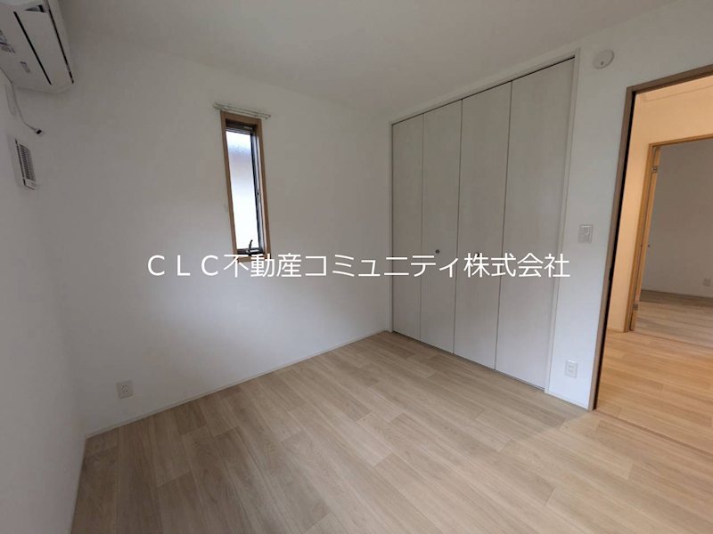 神奈川県横浜市磯子区磯子４丁目 その他部屋・スペース