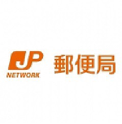 周辺画像3