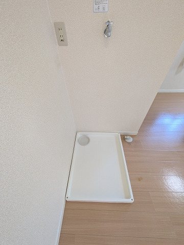 ガーデンヒル その他4