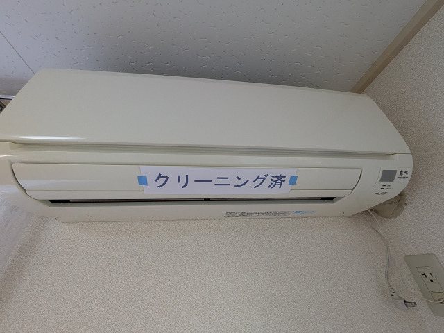 ガーデンヒル その他5