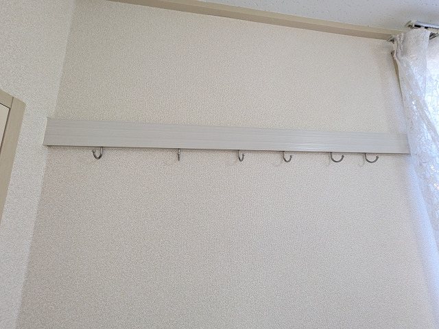 ガーデンヒル その他7