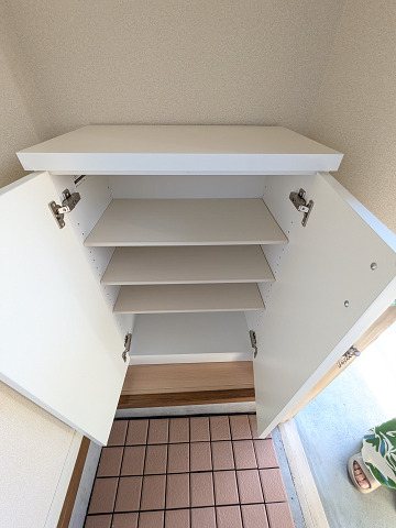 ガーデンヒル その他9