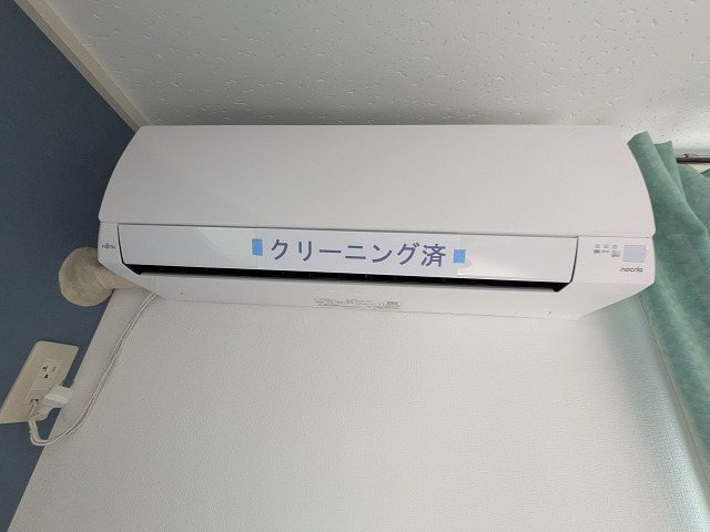 ガーデンヒル その他5