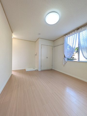 ガーデンヒル その他8