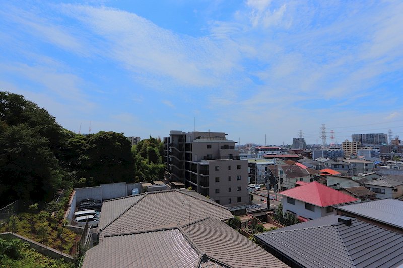 その他8