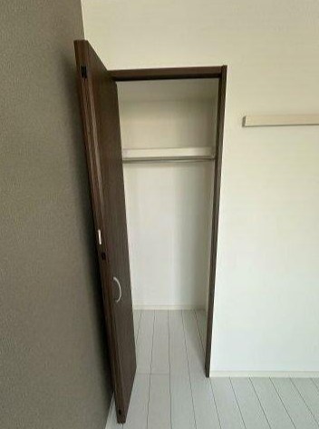 ベイルームプレミア金沢八景 その他1