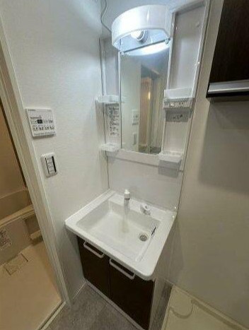 ベイルームプレミア金沢八景 その他5