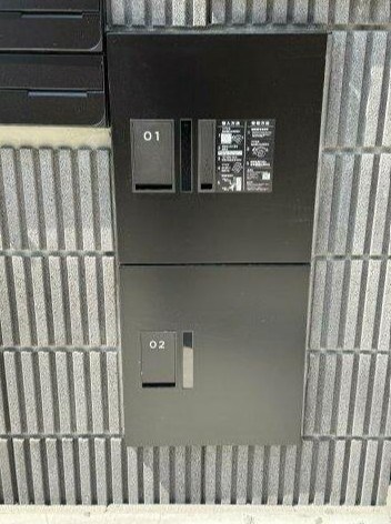 ベイルームプレミア金沢八景 その他6